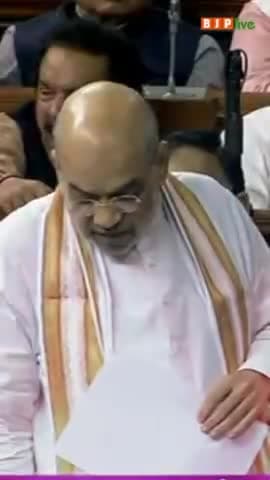 देखिए जनधन योजना जिससे आज हर किसी का खाता बैंक में खुला एवं पैसे सुरक्षित है शून्य राशि पर खाता #जनधनयोजना 
#BJPJHARKHAND