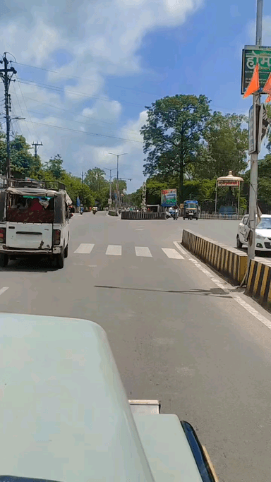 राष्ट्र वीर दुरगादास जी राठौर की जन्म जयंती  की ढेर सारी शुभकामनाएं एवं बधाइयाँ 🙏🏻👍🇮🇳💐
13.08.2023@#rathore_form_ho