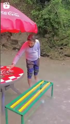 सुबह की चाय खूबसूरत मंज़र उत्तराखंड 
#kashifansaripresidentaimimsitapurup