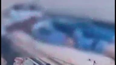 गाडरवारा: अमाड़ा शुगर मिल में पास स्कूटी चालक ने एक व्यक्ति को टक्कर मार कर किया घायल, पुलिस ने दर्ज किया मामला