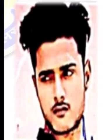 हसनपुर: थाना सैदनगली क्षेत्र व कस्बे के दो हिस्ट्रीशीटरों की निगरानी करेंगे थाना अध्यक्ष ,SP ने दिए आदेश