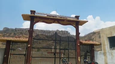 चित्तौड़गढ़: उदयपुर के गुलाब बाग के तर्ज पर मोहर मगरी स्थित लव कुश वाटिका में ₹87 लाख की लागत से बनाया जाएगा पक्षी घर