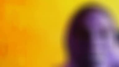 पिंड्रा: रोहनिया थाना क्षेत्र के एक गांव की रहने वाली विधवा महिला ने ससुर पर लगाए छेड़खानी का आरोप, मुकदमा दर्ज