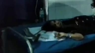 मसौढ़ी: मसौढ़ी थाना क्षेत्र में मामूली बातों को लेकर महिलाओं के बीच मारपीट ,एक महिला जख्मी, अस्पताल मे इलाज इलाज