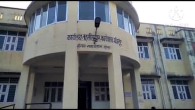 नांगल राजावतान: नांगल राजावतान में सेवा भारती समिति की ओर से सेवा बस्ती में सेवा संकल्प का हुआ शुभारंभ