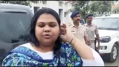 इचाक: इचाक प्रखंड में 77 वे स्वतंत्रता दिवस के अवसर पर झंडोत्तोलन कार्यक्रम के तहत समय का हुआ निर्धारण