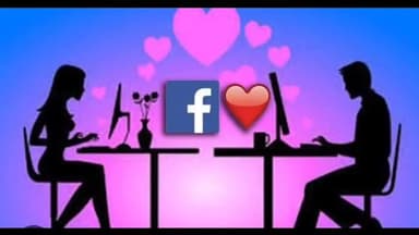 चौपारण: चौपारण के मिथलेश और टाटी झरिया के पायल की कहानी,फेसबुक पर दोस्ती और फिर प्यार,घर से दोनों हो गए फरार,मामला पहुंचा थाना।