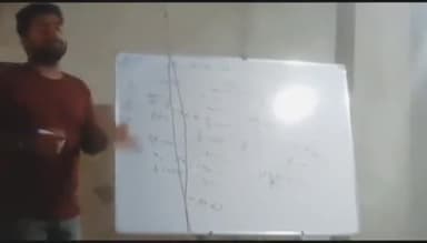 Basic Mathematics by Abhishek Tripathi : Jahan Foundation Society Deosar, Singrauli (Free Classes) #deosarcourt