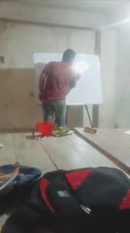 Free Education for Unpriviledged Families- Jahan Foundation Society Deosar, Singrauli #deosarcourt