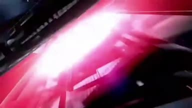 प्रदीप कुमार ठाकुर ग्राम प्रधान प्रतिनिधि ग्राम पंचायत अल्हैपुर ब्लॉक धामपुर जनपद बिजनौर की तरफ से समस्त क्षेत्र व देशवा