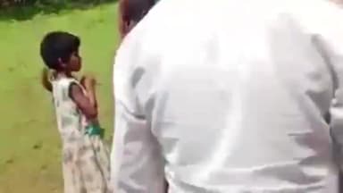 कोंडागांव: ग्राम रेंगागोंदी में एक ग्रामीण कोटवार की माओवादीयों द्वारा की गई निर्मम हत्या, शव पर पर्चा रख कर जताया हत्या का कारण