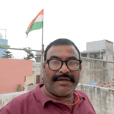 आओ आज संकल्प लेते हैं कि भारत में अबकीबार 2024 में माँ भारती के सच्चे सेवक सस्ता चुनाव को सता के दहलीज पर पहुँचावेंगे ।