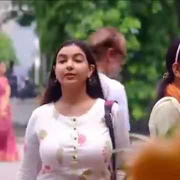 बिहार के लाल किया कमाल
अव्यवस्था 80 परसेंट सफल हो रहा है
जय हो चाचा नीतीश कुमार जी जिंदाबाद