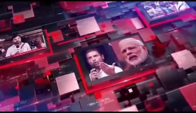 हनुमानगढ़: सुरेशिया पुलिस ने अवैध हथकढ़ शराब सहित पिता वह पुत्र को गिरफतार किया