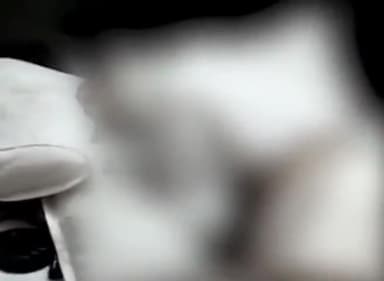 सिंगरौली: कोतवाली थाना क्षेत्र के बैढ़न में स्थित एक होटल के कमरे में मृत मिला पंजाब का व्यापारी