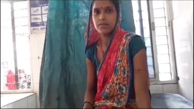 अररिया: सौरगाँव मे चापाकल के समीप महिला को सांप ने  डशा इलाज के लिए सदर अस्पताल में भर्ती