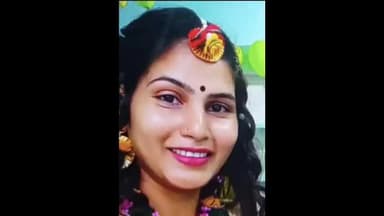 हमीरपुर: इसौली के पास बाइक व लोडर की टक्कर में एक नर्स की हुई मौत, पति हुआ घायल