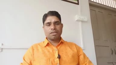 स्वाधीनता दिवस पर्व की हार्दिक बधाई एवं शुभकामनाएं