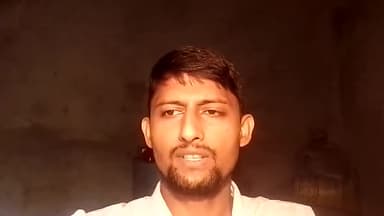 देश में आज उन लोगों का बोलबाला है जो हिंदू मुस्लिम में भेदभाव फैला रहा है