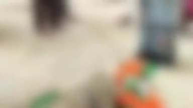 हमीरपुर: मौहर गांव में महिला मेट से तिरंगा छीन रास्ते में फेंककर की गाली गलौज