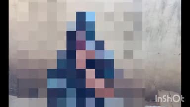 डबरा क्षेत्र निवासी महिला को युवक ने प्यार की जाल में फसाया शादी का झांसा देकर भिंड में किया दुष्कर्म