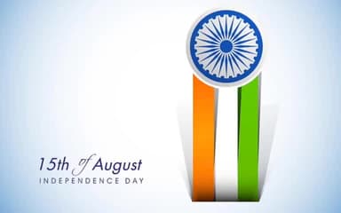 I love india
#indianflag