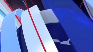 बिहार मे आज भी भारी बारिश! किसानों को फसल नुकसान मुवावजा | नीतीश-तेजस्वी का खतरनाक ऐलान!