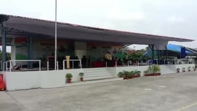 पंचकूला: सेक्टर-5 स्थित परेड ग्राउंड में स्वतंत्रता दिवस के कार्यक्रम को लेकर 10 पुलिस नाके और करीब 400 पुलिसकर्मी रहेंगे तैनात