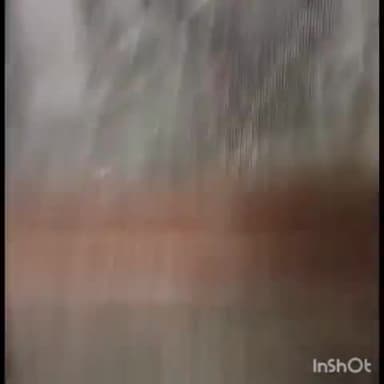 टिहरा सुजानपुर: सुजानपुर शहर के वार्ड नंबर आठ में लोगों के घरों में घुसा पानी, दमकल विभाग ने दीवार तोड़कर सुरक्षित निकाला परिवार