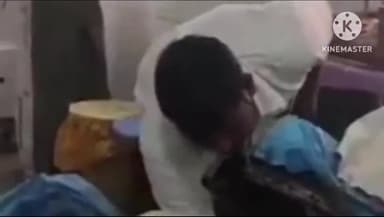 अलवर: बावड़ी के पेट्रोल पंप के पास दो बाइकों की भिड़ंत में एक की मौत ओवरटेक करते समय बाइक टकरा गई दूसरा गंभीर घायल