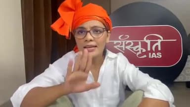 #एमपी में का बा....?
#नेहा_सिंह_राठौर