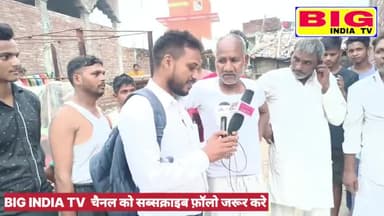 सहारनपुर: इस गांव से एक एक वोट मायावती को! पूरा गांव हुआ मायावती का दीवाना #bsp #mayawatistory #mayawati_news तेल्लिपुरा