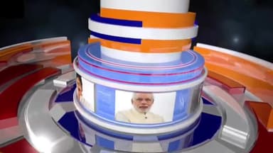 आज से #76साल  पहले हमारा #देश #गुलामी की #जंजीरों से आजाद हुआ था #पुलिस #kanpur #ucadigital