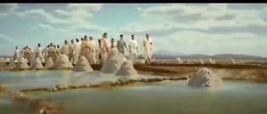 … कदम कदम बढ़ाये जा …  @rahulgandhi !!!

यात्रा जारी है !!! 

#BharatJodoYatra2