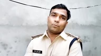 ब्यावरा: सिटी थाना क्षेत्र के बांकपूरा गांव में जमीनी विवाद को लेकर एक महिला के साथ की मारपीट, मामला हुआ दर्ज