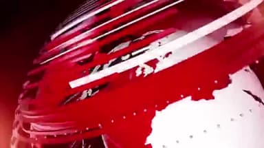 77 वें स्वतंत्रता दिवस के उपलक्ष में श्री साई सेवा मित्र मंडल ने ब्लड कैंप का आयोजन किया