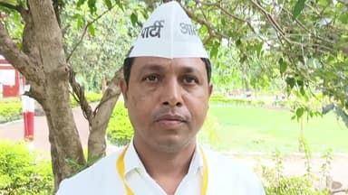 सभी देशवासियो को स्वतंत्रता दिवस की हार्दिक शुभकामनाये❤️❤️❤️
🌹🌹🌹🌹