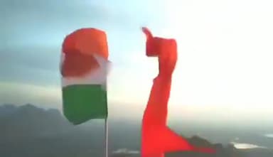 #facebookreels #instafollow #स्वतंत्रतादिवस #trending #happyindependenceday #instagood #77thindependenceday #jaihind