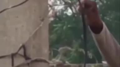 हनुमानगढ़: #जोधपुर_डिस्कॉम द्वारा #विद्युत_चोरी पकड़ने के लिए चलाए जा रहे अभियान के तहत जिले में 6 उपभोक्ताओं पर #एफआईआर करवाई दर्ज