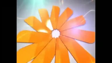 सभी देशवासियों को स्वतंत्रता दिवस एवं रक्षाबंधन की ढेर सारी शुभकामनाएं