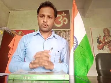 आप सभी देशवासियों को स्वतंत्रता दिवस की ढेरों शुभकामनाएं।राष्ट्र के प्रति समर्पित आज का दिन।
#independence #15th, #happy_independence_day