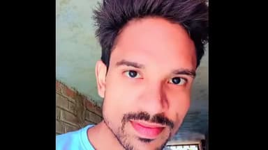 हमीरपुर: सुमेरपुर कस्बे में जहरीला पदार्थ खाकर युवक ने की आत्महत्या