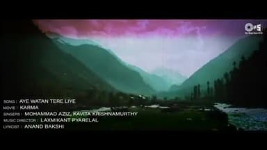 HAPPY 77, INDEPENDENCE DAY