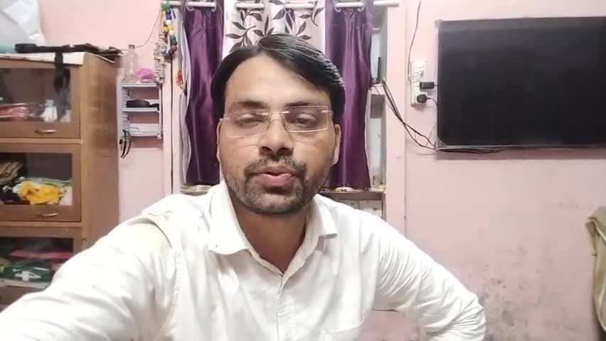 #बहुआयामी_परिवार_संस्था की ओर से आप सभी साथियो को #स्वतंत्रता_दिवस की हार्दिक शुभकामनाए #भाईचारा_गंगा_जमुना_तहजीब के लिए