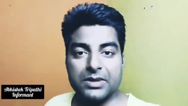 छुटभैया पत्रकार लिपिकों (सहायक ग्रेड-3) को दिलवा रहे 40 हज़ार से ज़्यादा वेतन | LDC Want Justice #deosarcourt