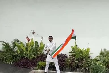 Happ Independence day🙏💐 🇮🇳🇮🇳🇮🇳


#स्वतंत्रता_दिवस #JaiHind
#IndependenceDayIndia
#IndianFlag