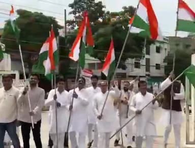Happ Independence day🙏💐 🇮🇳🇮🇳🇮🇳


#स्वतंत्रता_दिवस #JaiHind
#IndependenceDayIndia
#IndianFlag