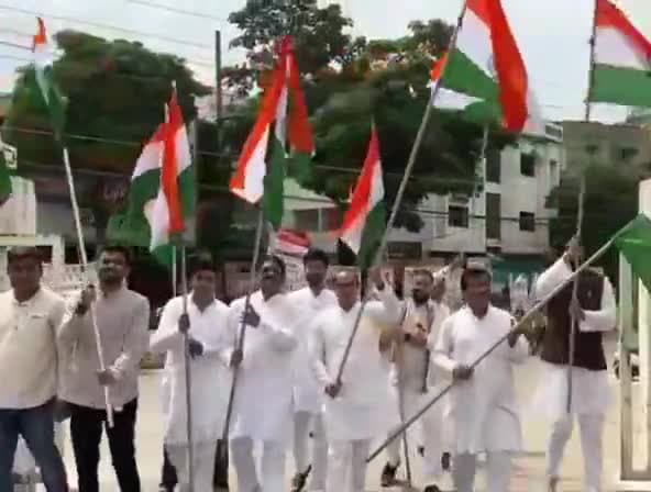 Happ Independence day🙏💐 🇮🇳🇮🇳🇮🇳


#स्वतंत्रता_दिवस #JaiHind
#IndependenceDayIndia
#IndianFlag