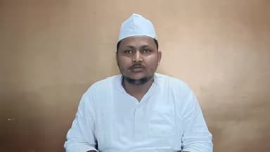 आप सभी देशवासियों को स्वतंत्रता दिवस की हार्दिक बधाई एवं शुभकामनाएं ! 
#shakti_super_she