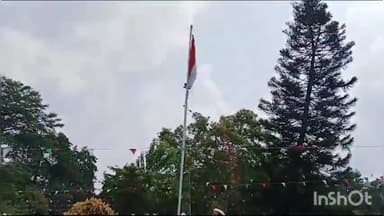 पूर्णिया पूर्व: हर्षोल्लास के साथ पूर्णिया में मनाया गया स्वतंत्रता दिवस का कार्यक्रम